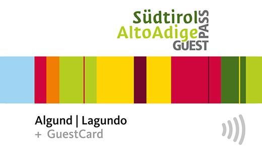 GuestCard