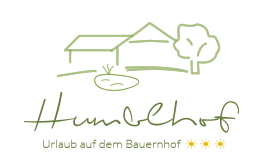 Humblhof Algund